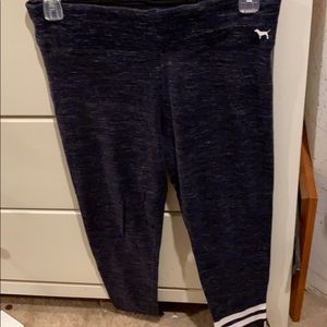 Victoria Secret Leggings